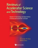  Reviews of Accelerator Science and Technology - Volume 9