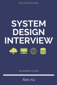  System Design Interview