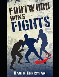  Footwork Wins Fights