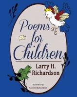  Poems for Children