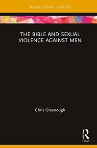  The Bible and Sexual Violence Against Men