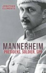  Mannerheim
