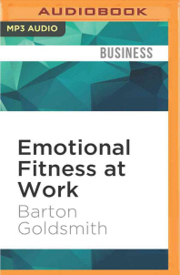  Emotional Fitness at Work