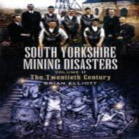  South Yorkshire Mining Disasters