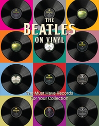 The Beatles on Vinyl