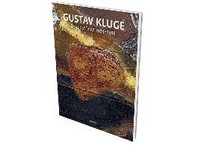  Gustav Kluge: Druckstoecke 183-2018