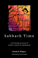  Sabbath Time
