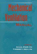  Mechanical Ventilation Manual