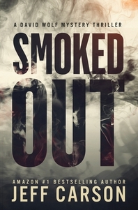  Smoked Out