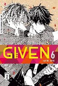  Given 06