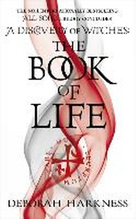  Book of Life