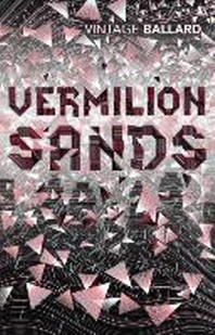  Vermilion Sands