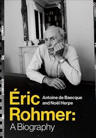  Ric Rohmer