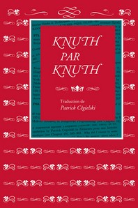  Knuth Par Knuth