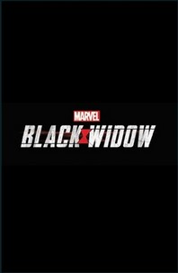  Marvel's Black Widow