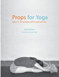  Props for Yoga - Volume 2