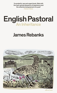  English Pastoral: An Inheritance