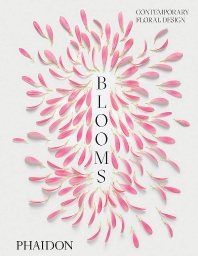  Blooms