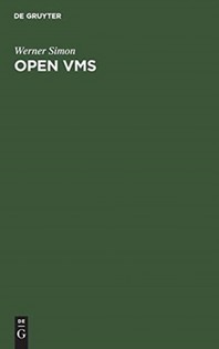  Open VMS