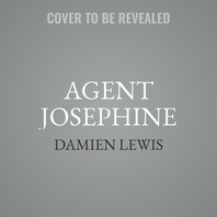  Agent Josephine