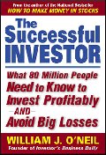  Successful Investor