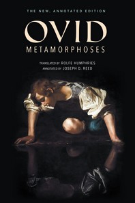  Metamorphoses