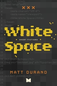  White Space