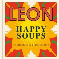  Leon Happy Soups
