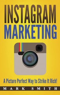  Instagram Marketing