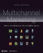  Multichannel Marketing