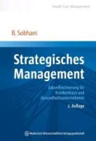 Strategisches Management