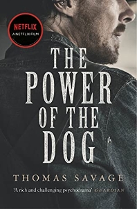  The Power of the Dog