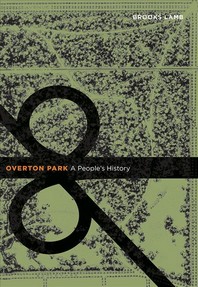  Overton Park