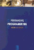  Persuasive Programming