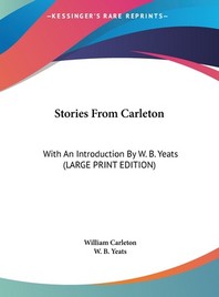  Stories From Carleton