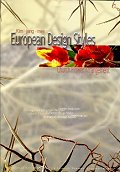  EUROPEAN DESIGN STYLES & 교회 꽃꽃이