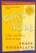  Rules for Aging