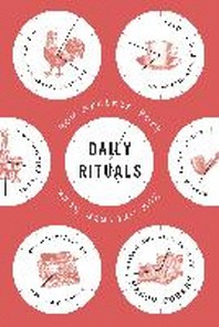  Daily Rituals
