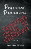  Personal Pronouns