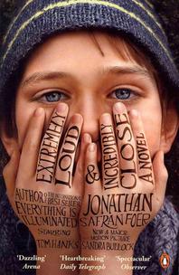  Extremely Loud and Incredibly Close