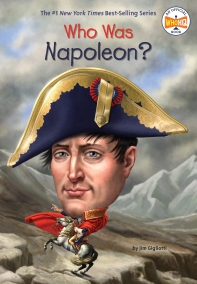  Who Was Napoleon?
