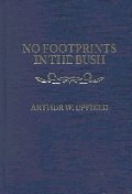  No Footprints in the Bush