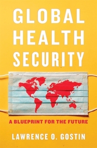  Global Health Security