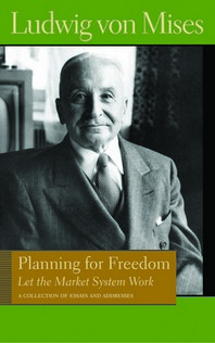  Planning for Freedom