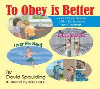  To Obey is Better