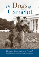  The Dogs of Camelot