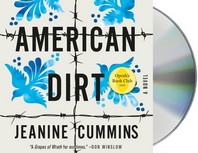  American Dirt (Oprah's Book Club)