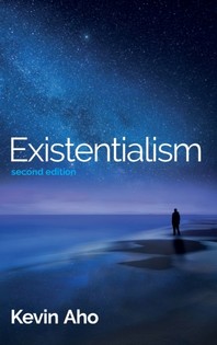  Existentialism