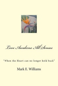  Love Awakens All Senses