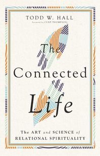 The Connected Life